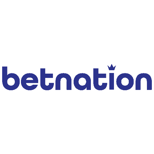 Betnation Casino Logo