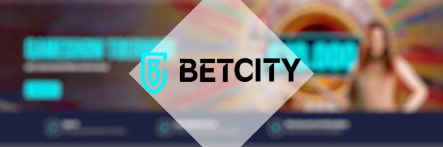 BetCity organiseert live gameshow toernooi