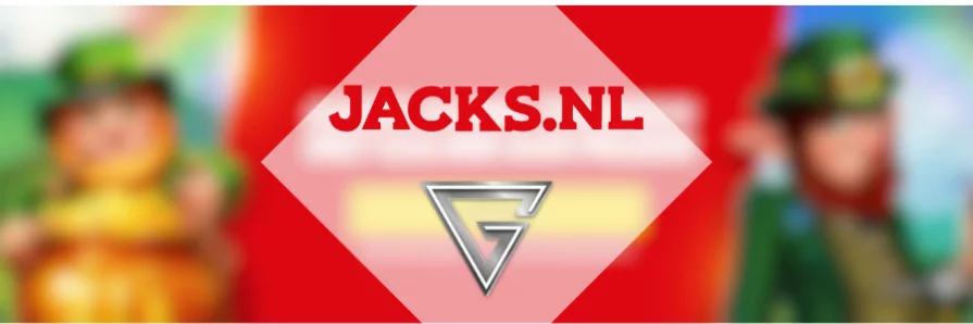 Games Global Gokkast Toernooi bij JACKS.NL